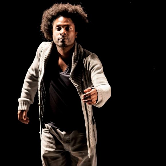 Cours enfant/Ados – Danse HIP HOP