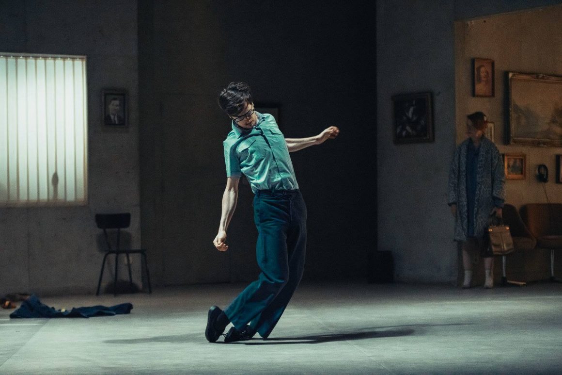 Workshop « Lizard in Shoes » les 7, 8 et 9 septembre 2018 Workshop « Lizard in Shoes » les 7, 8 et 9 septembre 2018