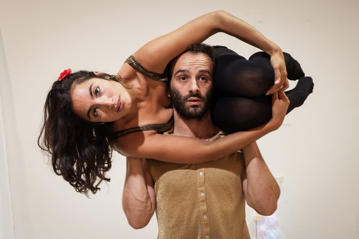 Le sourire de la note sensible Le sourire de la note sensible