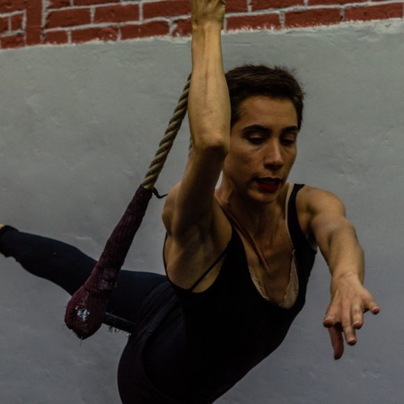 Nouveau cours de pratiques aériennes