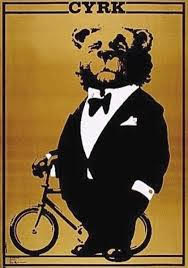 Rentrée cours ENFANTS/ADOS 2019-2020