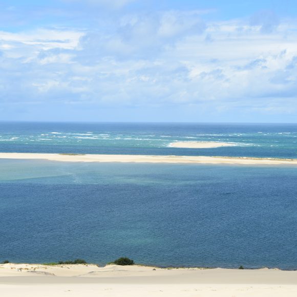 Vacances d’été – fin des cours à FAUN